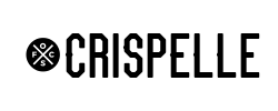 ​CrispElle - logo